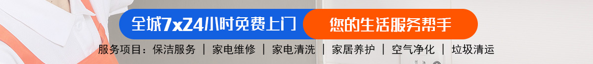 加拿大28-预测|pc28预测|加拿大28预测|飞飞28预测专业幸运28预测|pc28预测结果走势!加拿大28-pc28预测|加拿大PC结果查询|28在线预测咪牌查询|加拿大PC加拿大预测_官方数据！